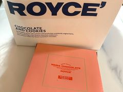 -Olé精品超市(广州太古汇店)