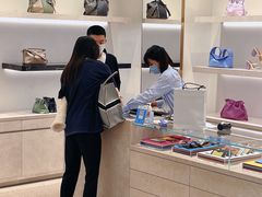 -LOEWE罗意威(万象城店)