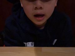 -福烤锦花(长乐路店)