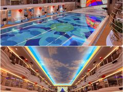-海韵之星邮轮水会(明发商业广场店)