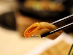 -丰尔粥食.顺德鱼生地道菜(大良分店)