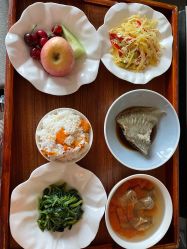 -大美母婴月子专护中心(紫峰店)