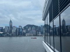 -海港城