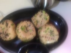 -小杨生煎(龙之梦购物中心店)