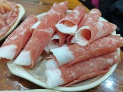 -储奇门鳝鱼火锅(总店)