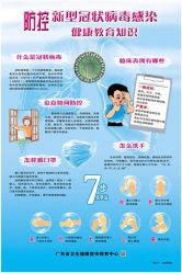 -首都儿科研究所附属儿童医院