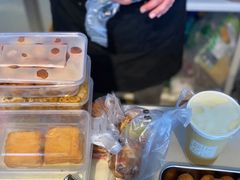 -娘心豆品(方庄店)