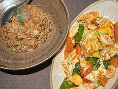 -山石榴·贵州菜(陆家嘴中心店)