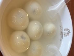 -五芳斋(中山大道总店)