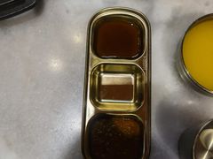 -韩宫宴烤肉·料理(南京江宁万达店)