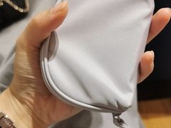 -MUJI无印良品(环球港店)