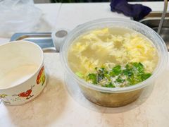 -清真·二嫂子煎饼果子(鼓楼旗舰形象店)