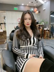 点击看大图 -whair