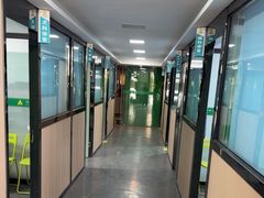 -半岛宠物医院24小时(科华中路店)