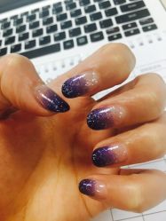 -J·C NAIL美甲美睫