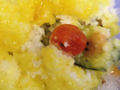 -桐园果汇(湖贝店)