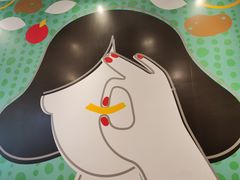 -麦当劳(龙湖北京大兴天街店)