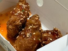 -必胜客(乐山世豪PH店)