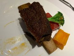 -王品台塑牛排(成都万象城店)