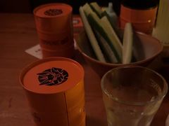 -COMMUNE幻师(花园道店)