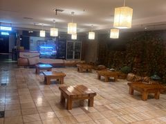 -天源宝石浴宫(和平店)