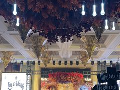 -海景壹号大酒店(滨湖店)