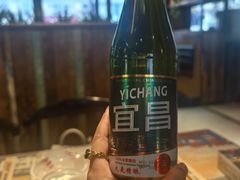 -张师傅烧烤(CBD店)