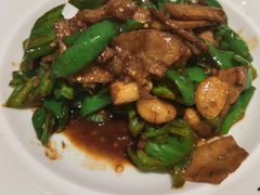 -有位虾匠·香辣蟹·小龙虾(李村店)