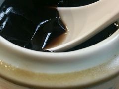 -冯不记米坊(百花店)