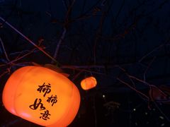 -高淳老街