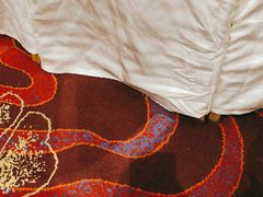 -天津水游城丽筠酒店