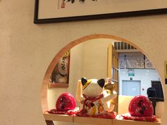 -鱼意寿司(钟村分店)
