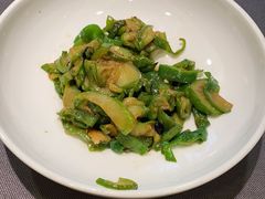 -小厨娘淮扬菜(板桥一店)