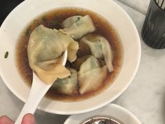 -南小馆(迪士尼小镇店)