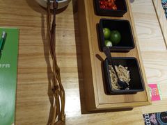 -椰夫人·养生椰子鸡(黄埔时代城店)
