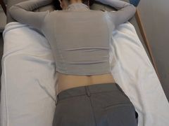 -北里·4k影院式足疗SPA馆(观音桥店)