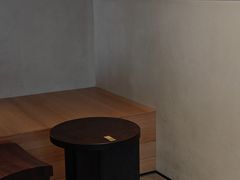 -阿嬷手作(南宁百盛印象城店)