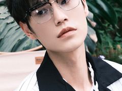 -精益眼镜(春熙路店)