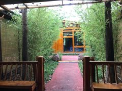 -阿斯牛牛十二餐厅•四季餐厅(民族大道店)