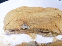 -福来天(威高广场店)