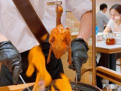 -避风塘·老港味餐厅(虹口龙之梦店)