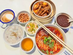 -金鼎轩(亚运村店)