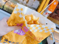 -万达广场(东莞厚街店)