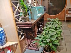 -渝信川菜 · 川味家常菜(长安店)