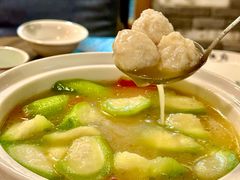-恒府1993(文昌北路店)