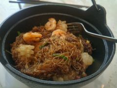 -甜蜜蜜港式茶餐厅(虹梅店)