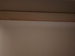 -SPA·印象足道养生(大运河度假区四望亭店)