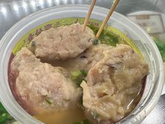-无影脚佛山陈氏盲公丸始创店(飞鸿街店)