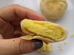 -宫廷糕点铺(建设路店)