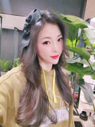 -Garden花園造型